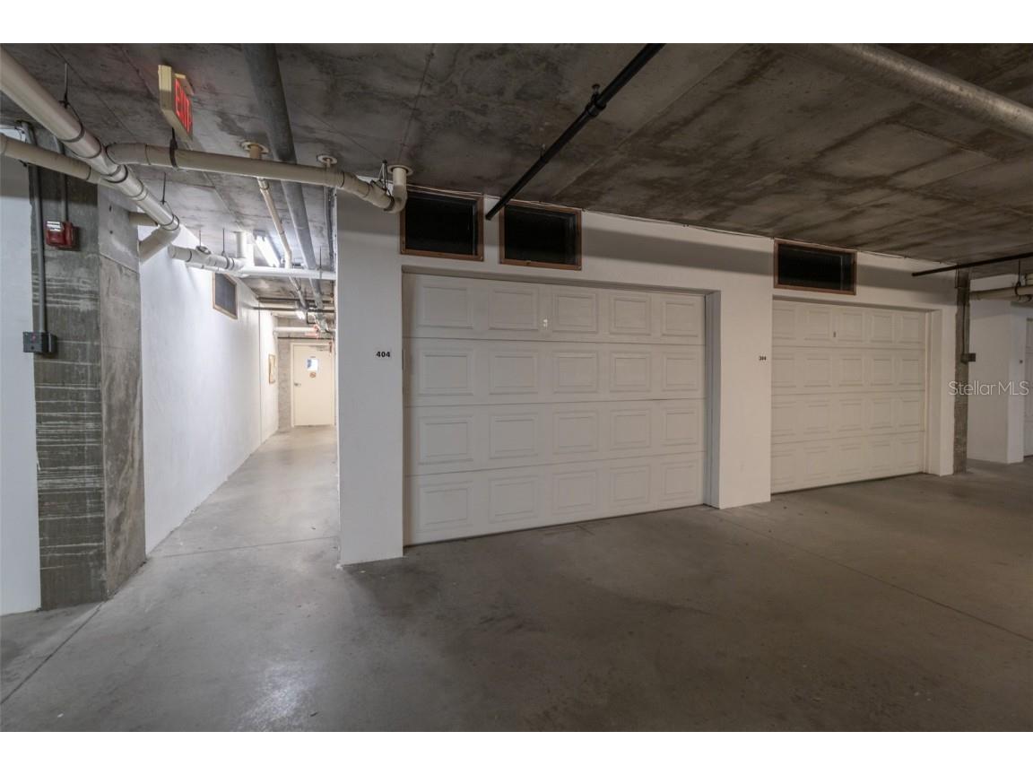 7128 Marbella Court #404 Cape Canaveral FL 32920 - BANANA RIVER O6366807 image38