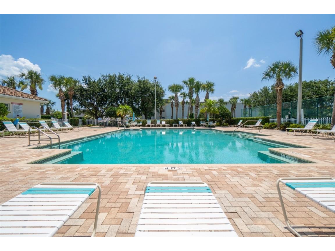 7128 Marbella Court #404 Cape Canaveral FL 32920 - BANANA RIVER O6366807 image4