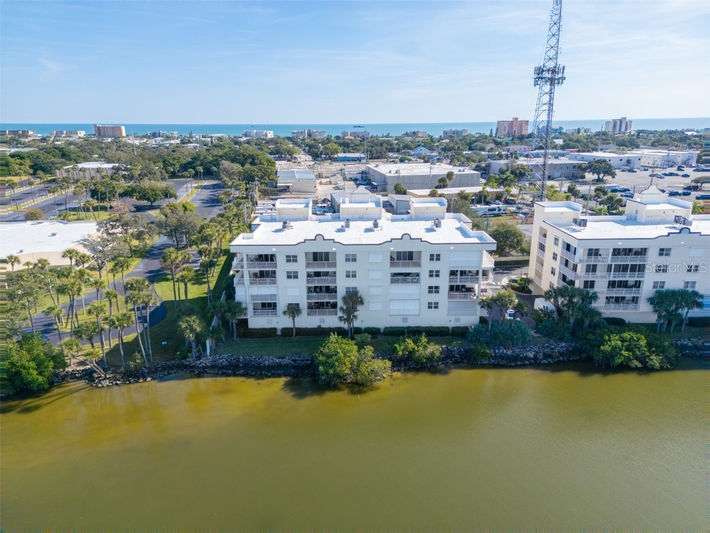 7128 Marbella Court #404 Cape Canaveral FL 32920 - BANANA RIVER O6366807 image47