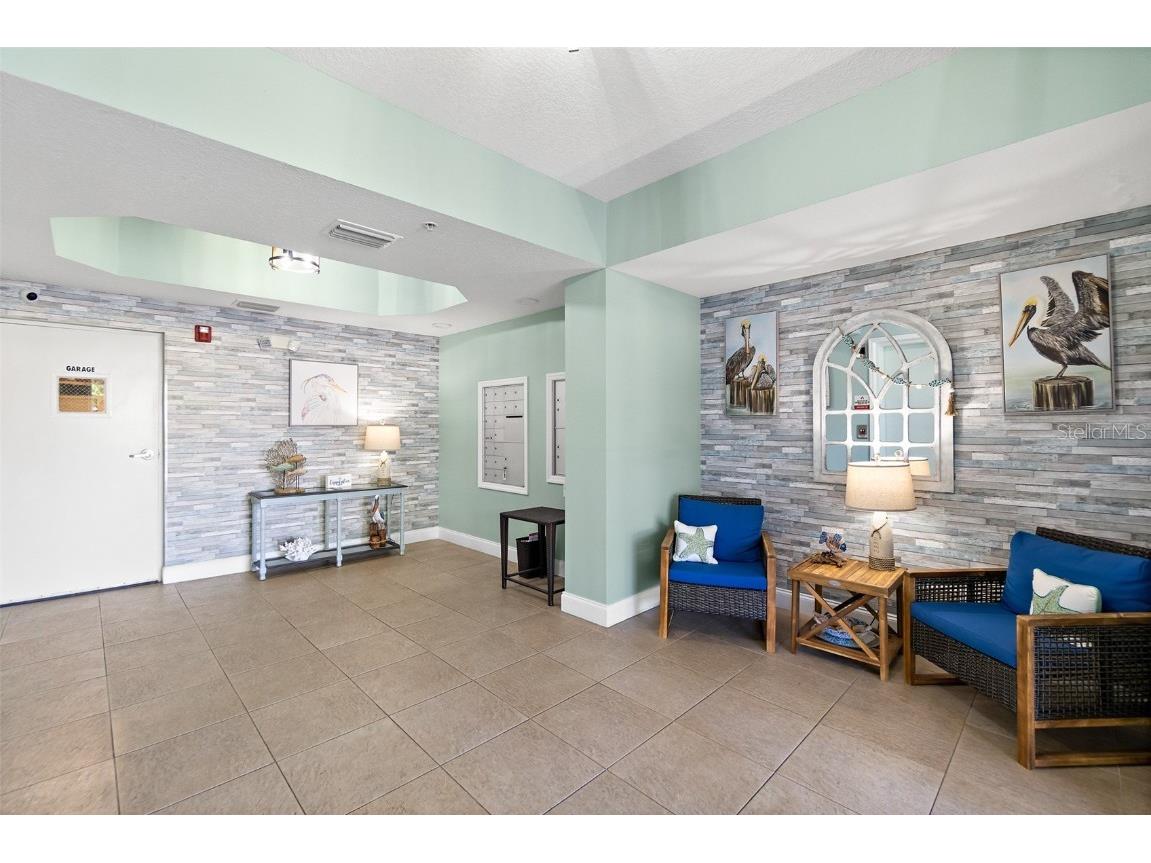 7128 Marbella Court #404 Cape Canaveral FL 32920 - BANANA RIVER O6366807 image50