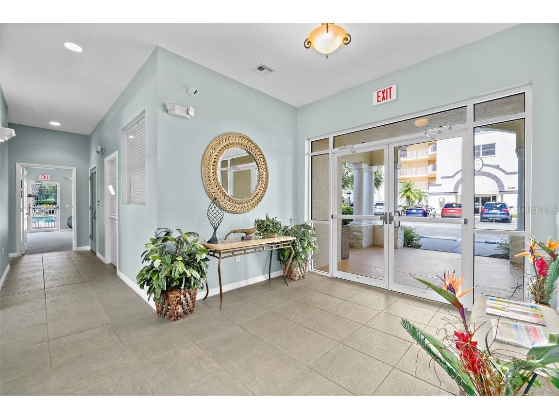 7128 Marbella Court #404 Cape Canaveral FL 32920 - BANANA RIVER O6366807 image51