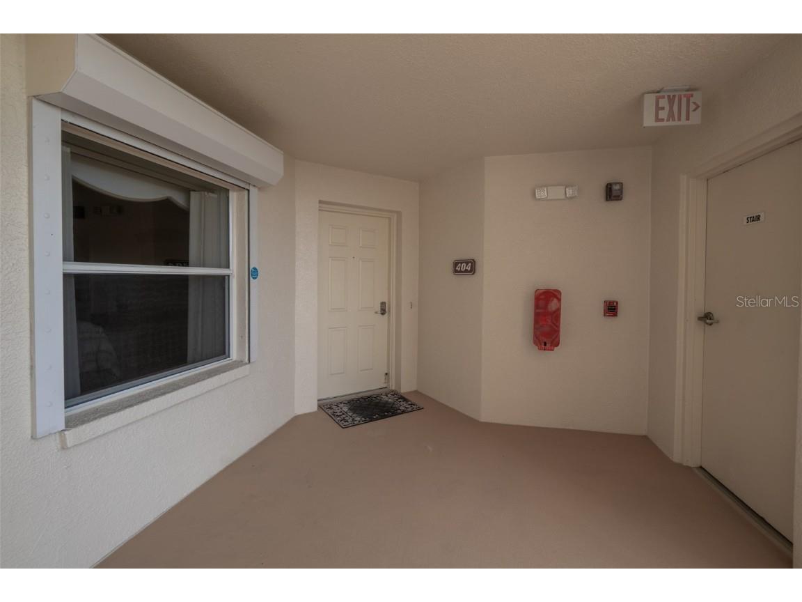 7128 Marbella Court #404 Cape Canaveral FL 32920 - BANANA RIVER O6366807 image52