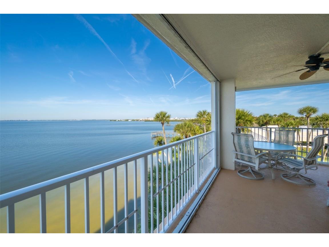 7128 Marbella Court #404 Cape Canaveral FL 32920 - BANANA RIVER O6366807 image6