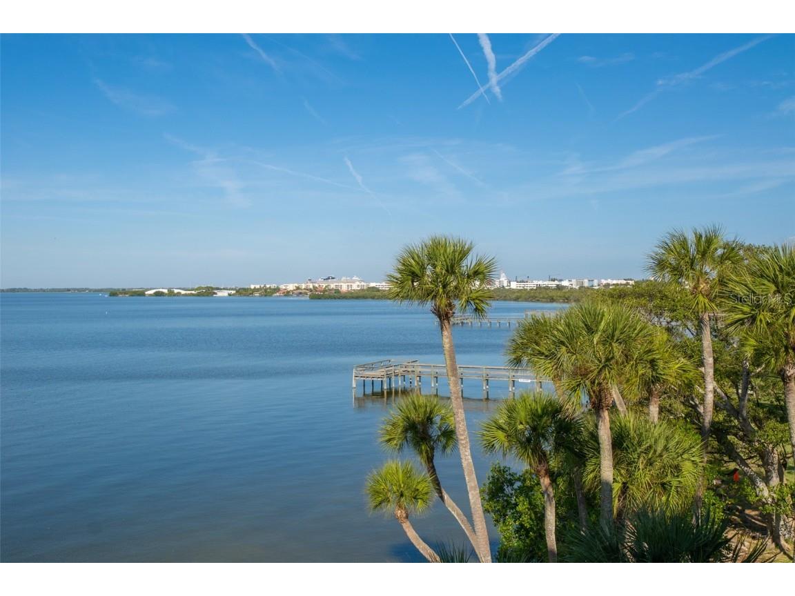 7128 Marbella Court #404 Cape Canaveral FL 32920 - BANANA RIVER O6366807 image7