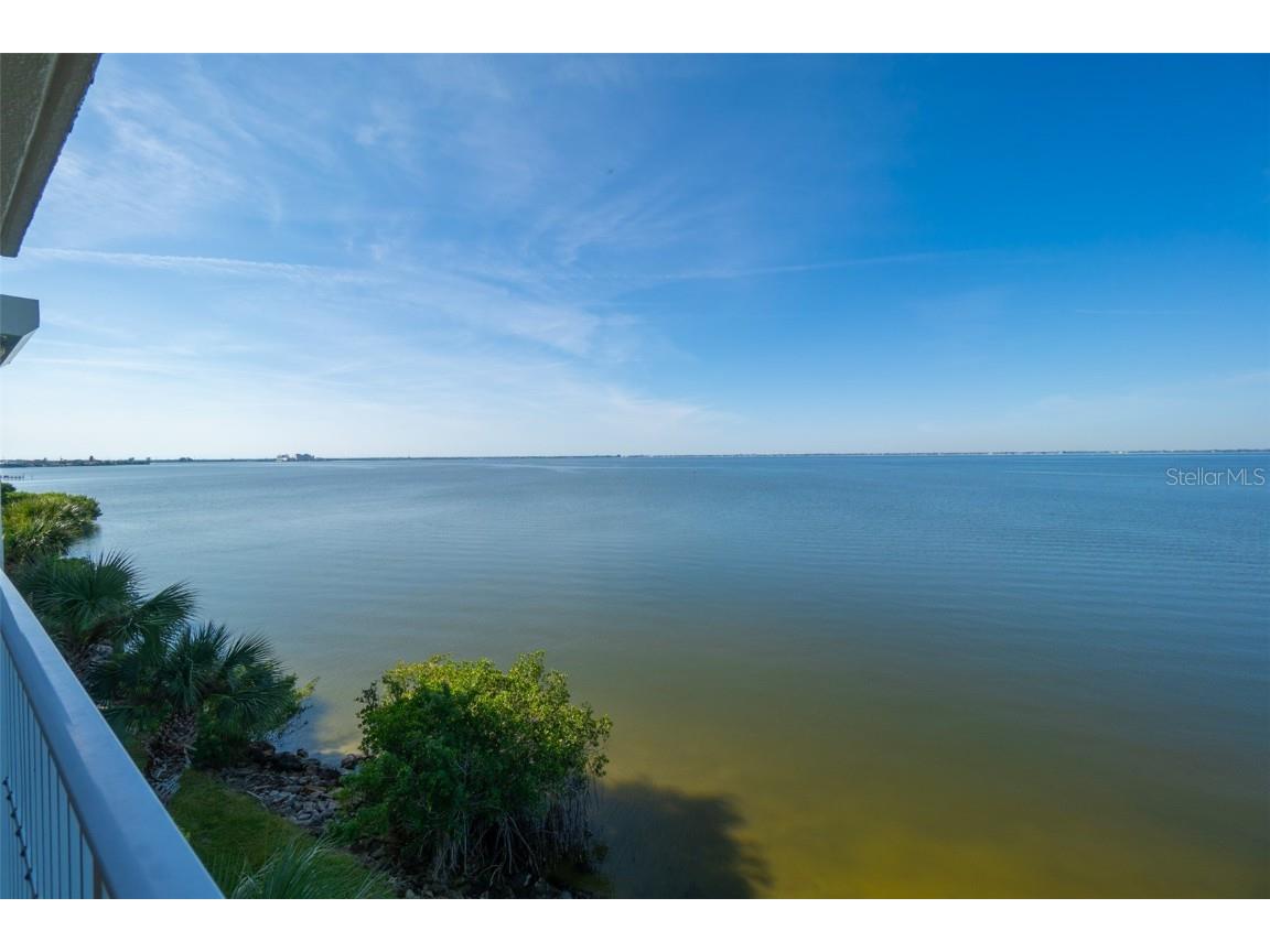 7128 Marbella Court #404 Cape Canaveral FL 32920 - BANANA RIVER O6366807 image8