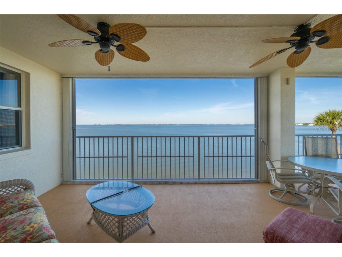 7128 Marbella Court #404 Cape Canaveral FL 32920 - BANANA RIVER O6366807 image9