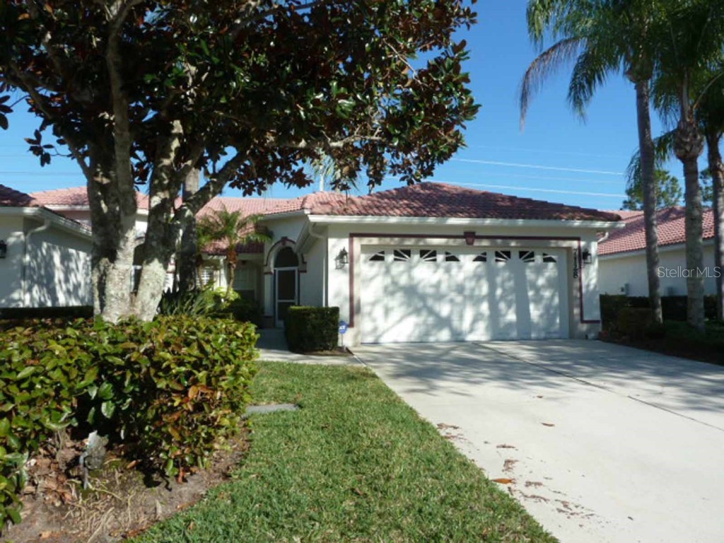 7128 Melrose Place Bradenton FL 34203 A4560159 image1