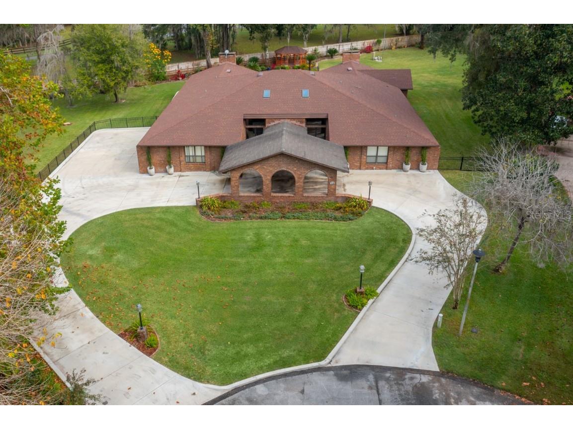 7128 NW 47th Court Gainesville FL 32606 GC509314 image1