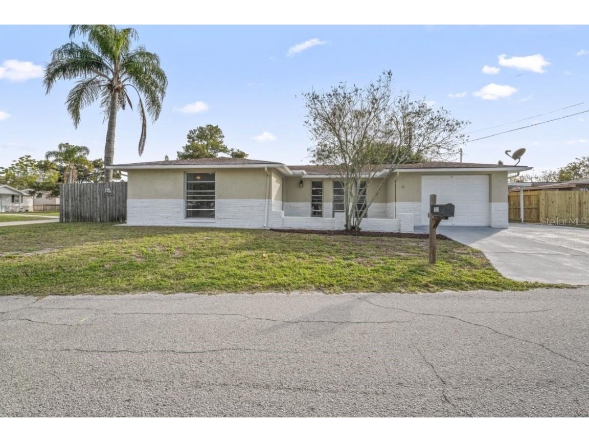 7128 Palisade Drive Port Richey FL 34668 W7861257 image1
