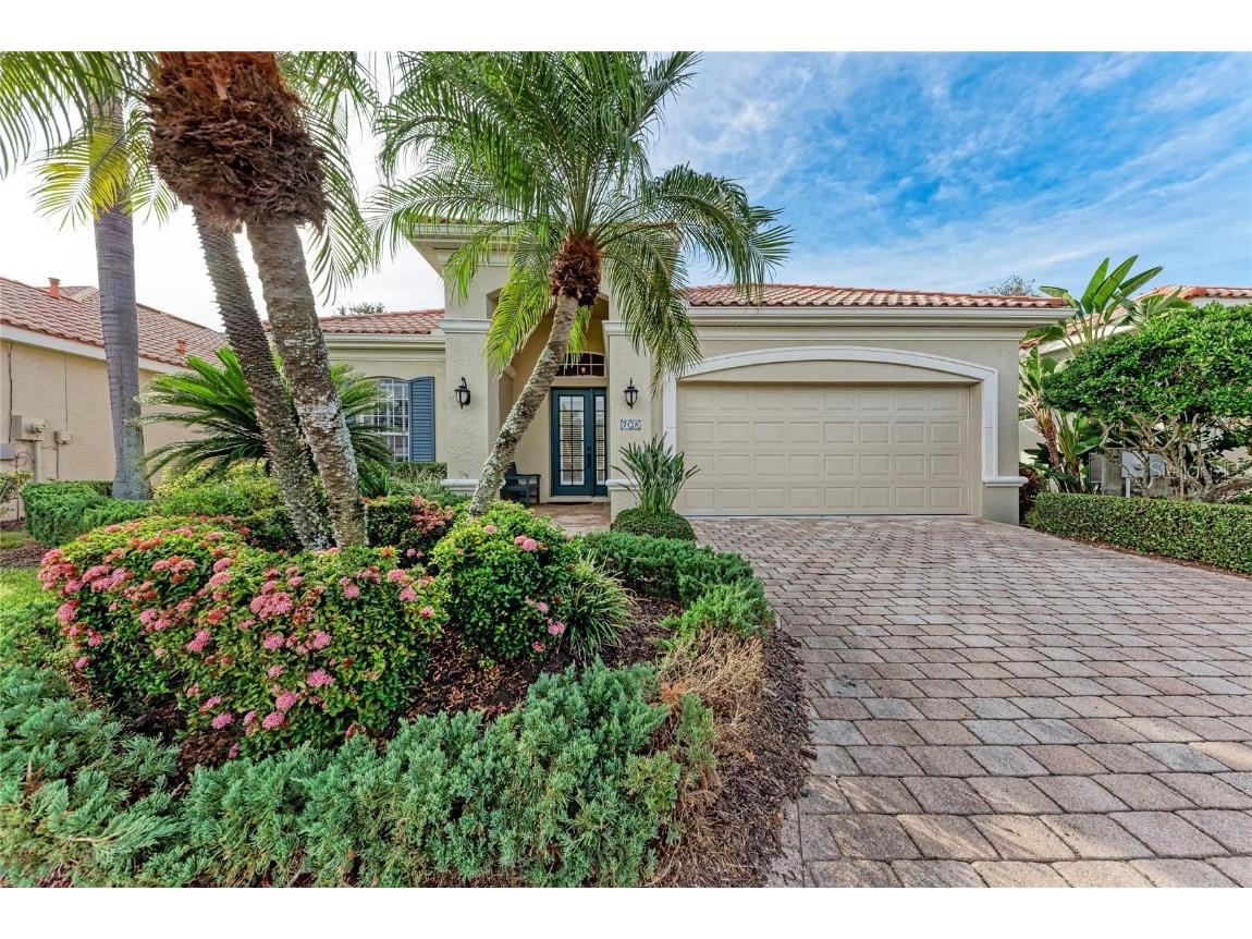 7128 Rue De Palisades #22 Sarasota FL 34238 N6141416 image1