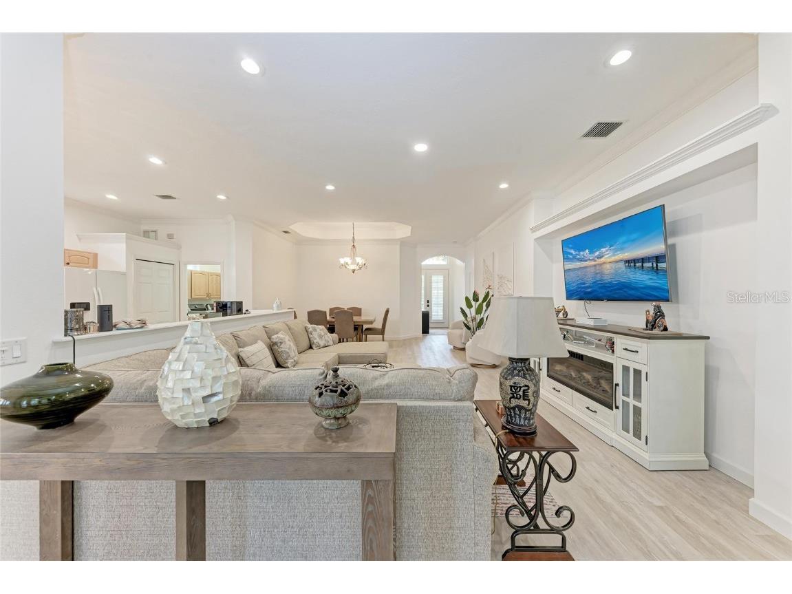 7128 Rue De Palisades #22 Sarasota FL 34238 N6141416 image10