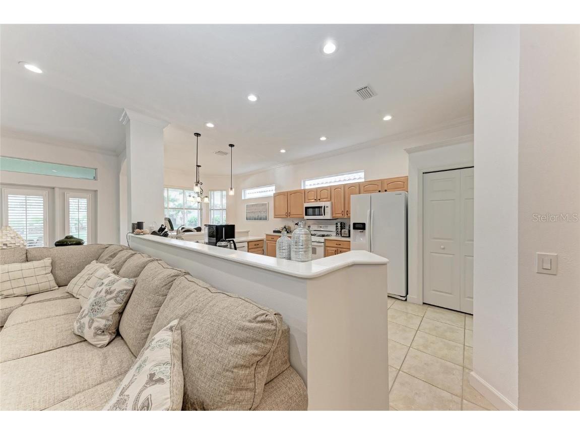 7128 Rue De Palisades #22 Sarasota FL 34238 N6141416 image11