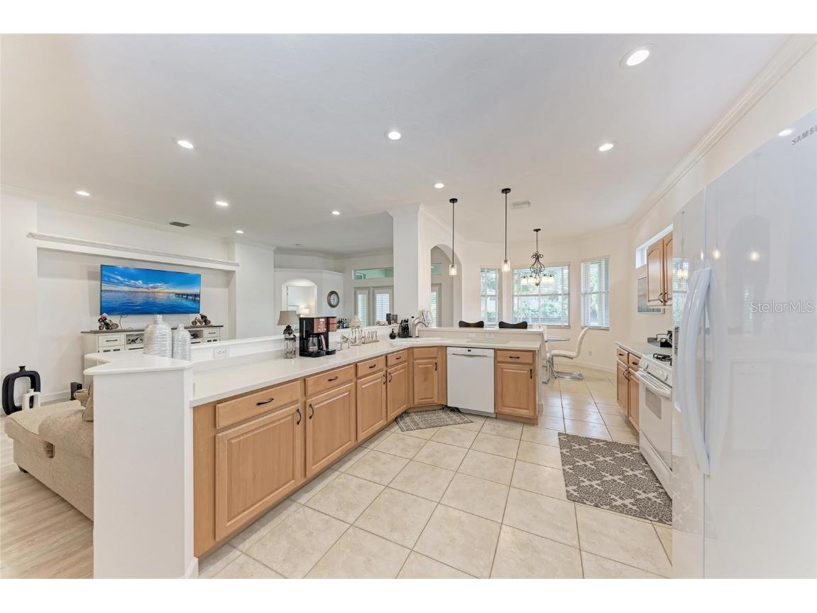 7128 Rue De Palisades #22 Sarasota FL 34238 N6141416 image12