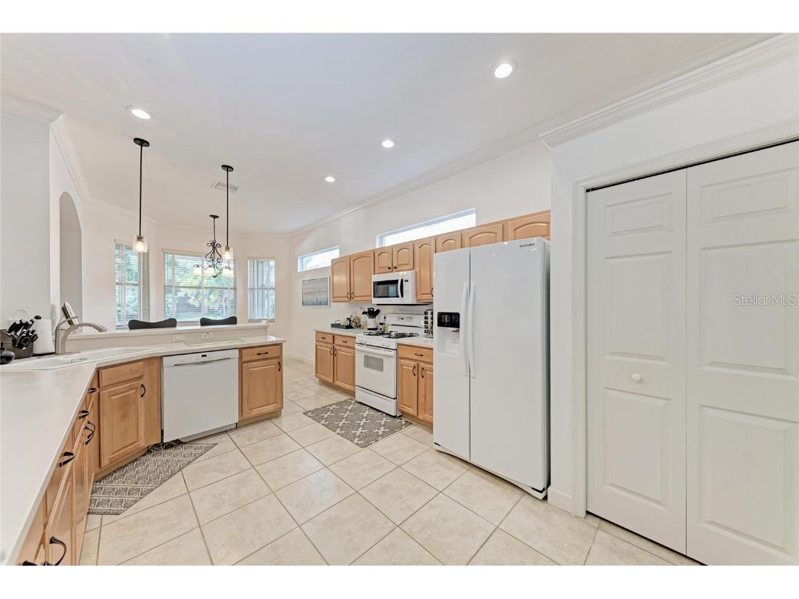 7128 Rue De Palisades #22 Sarasota FL 34238 N6141416 image13