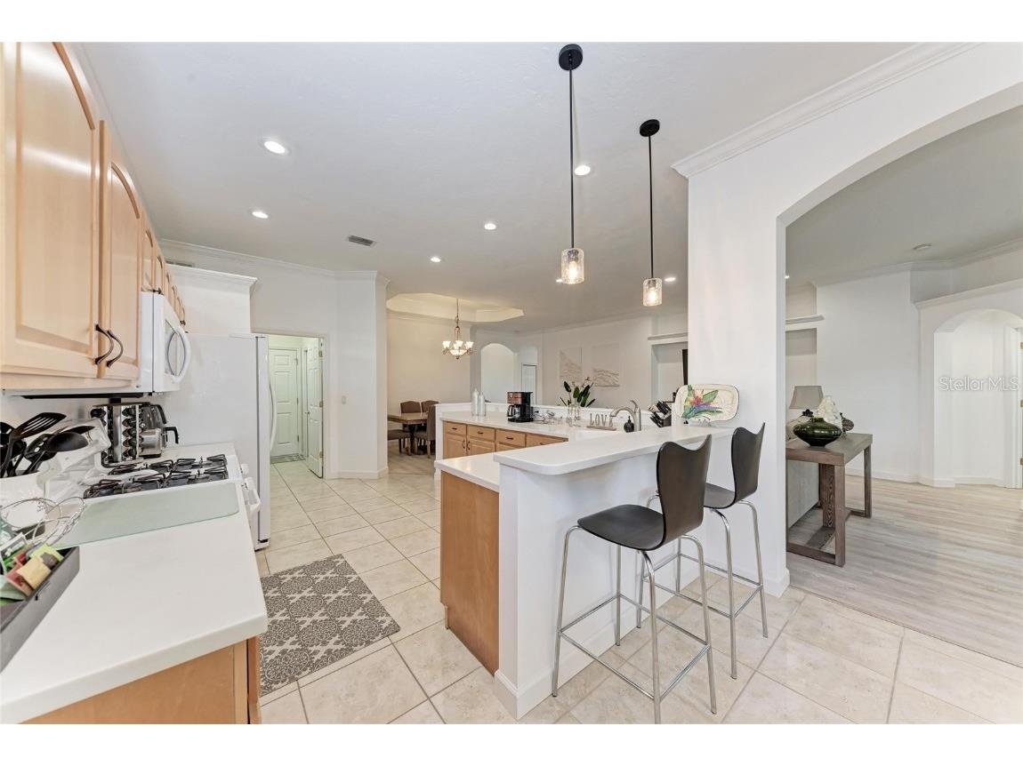 7128 Rue De Palisades #22 Sarasota FL 34238 N6141416 image14