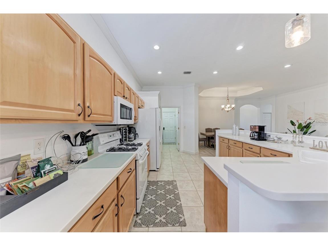 7128 Rue De Palisades #22 Sarasota FL 34238 N6141416 image15