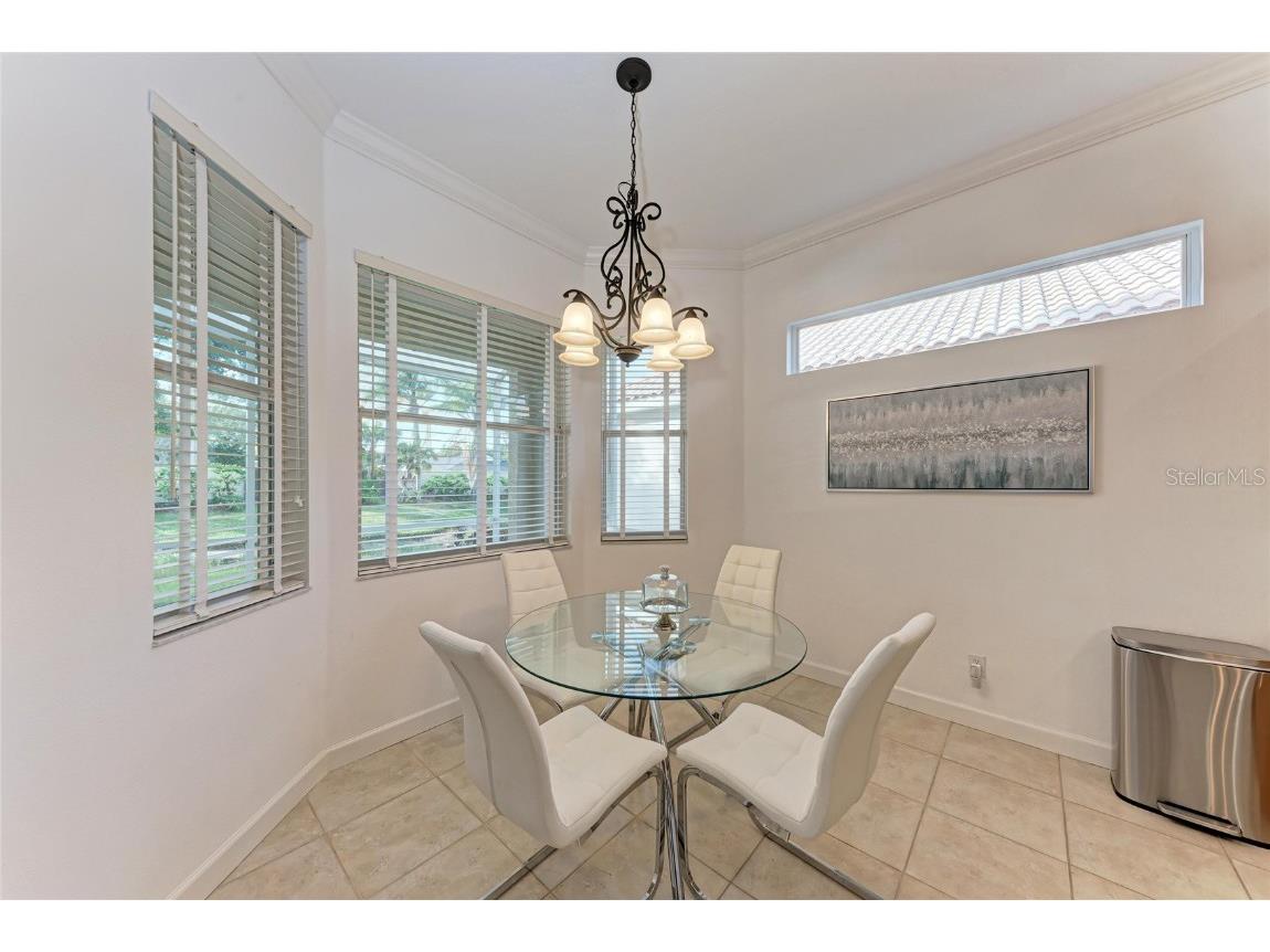 7128 Rue De Palisades #22 Sarasota FL 34238 N6141416 image16