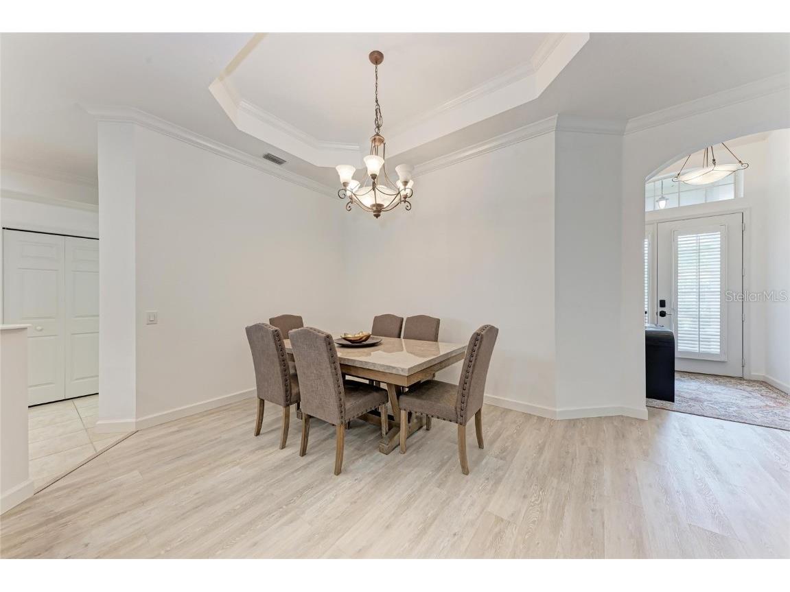 7128 Rue De Palisades #22 Sarasota FL 34238 N6141416 image17