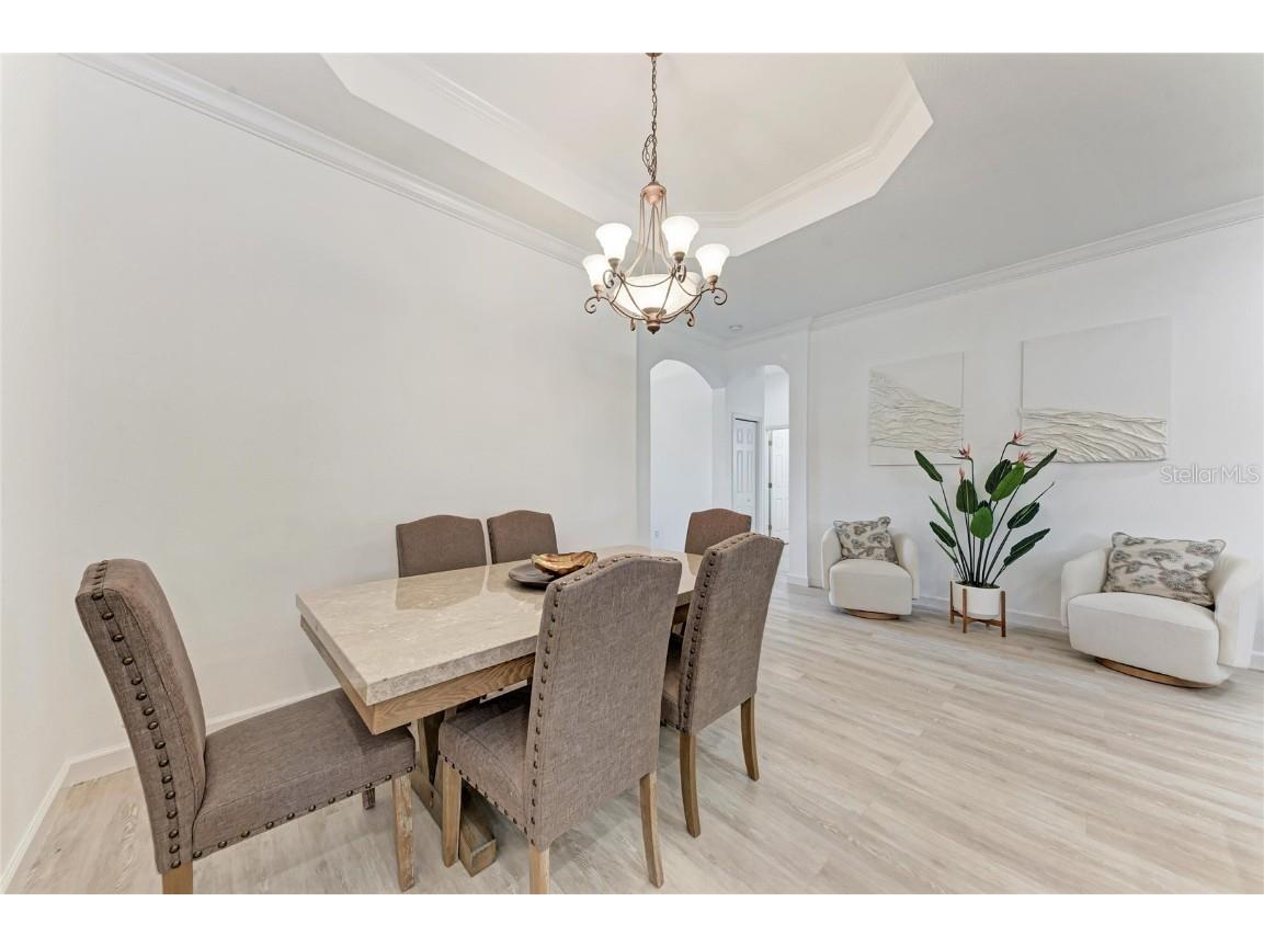 7128 Rue De Palisades #22 Sarasota FL 34238 N6141416 image18