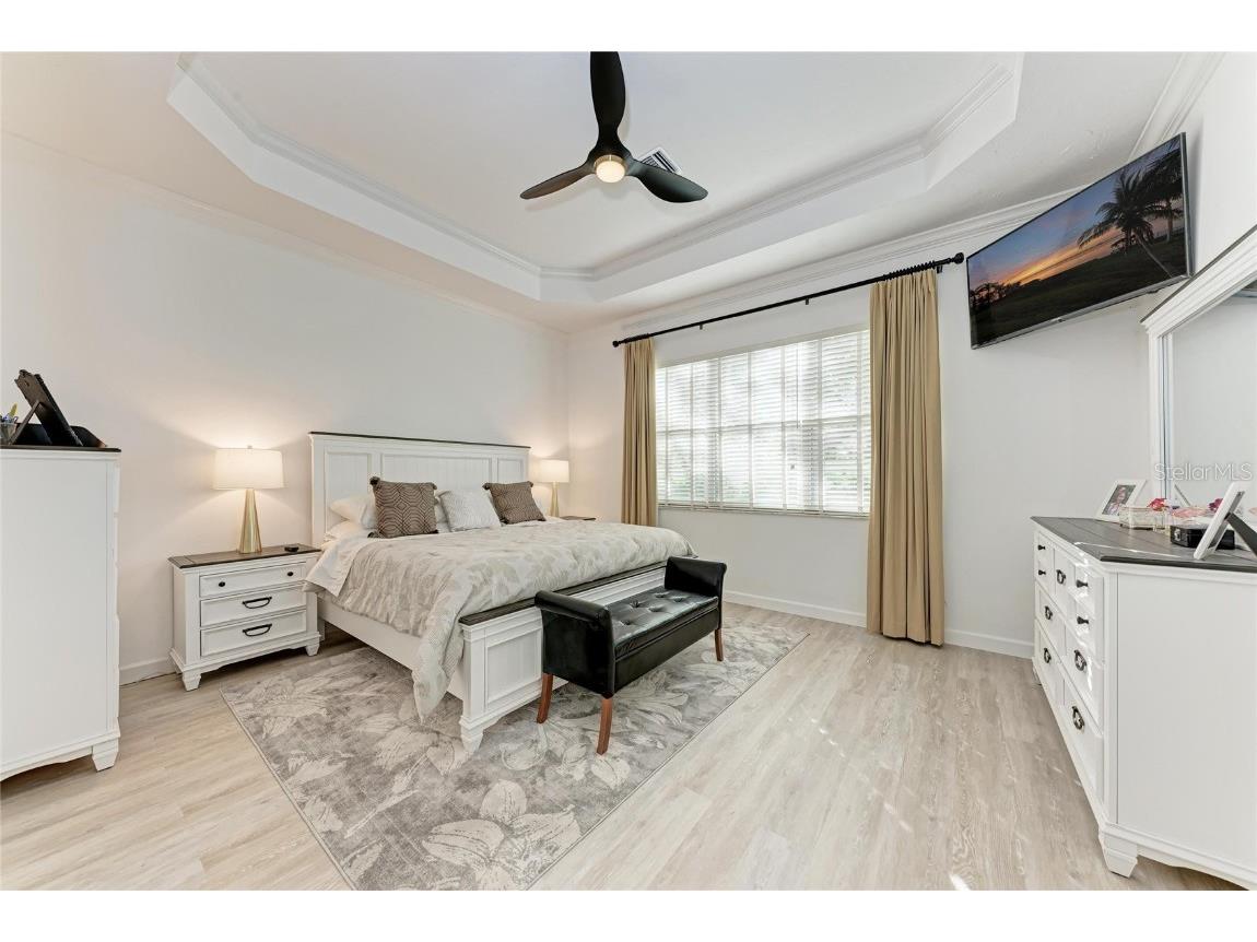 7128 Rue De Palisades #22 Sarasota FL 34238 N6141416 image19