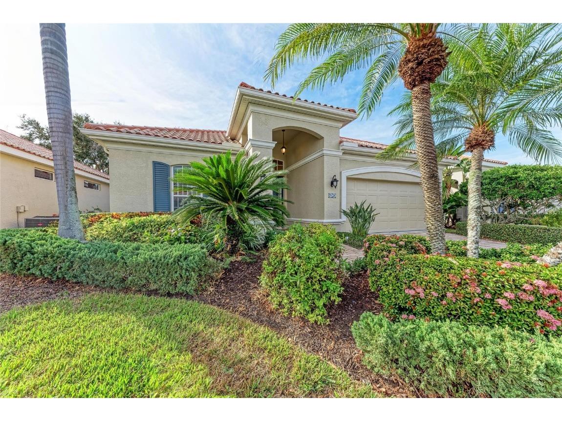 7128 Rue De Palisades #22 Sarasota FL 34238 N6141416 image2