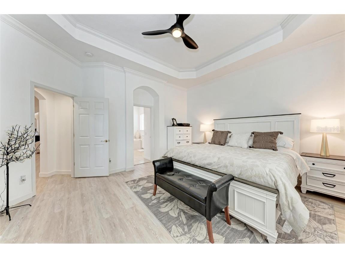 7128 Rue De Palisades #22 Sarasota FL 34238 N6141416 image20