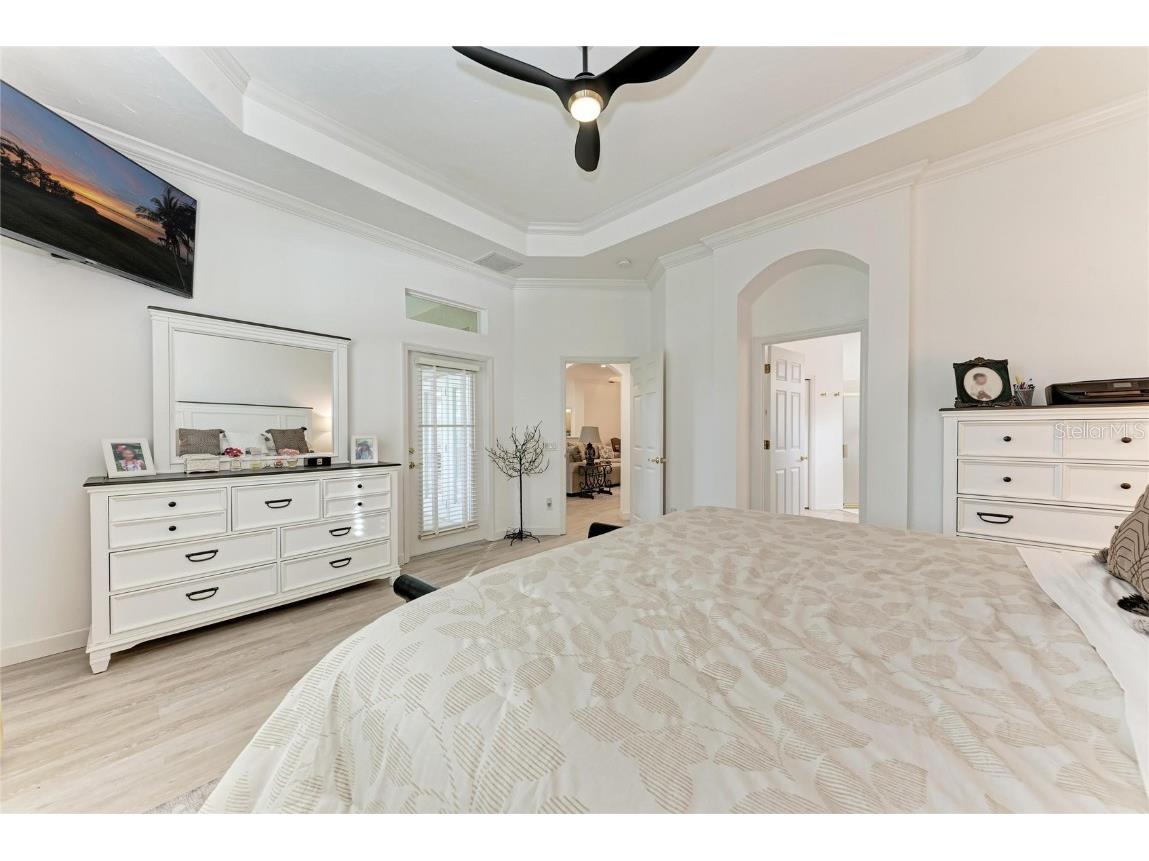 7128 Rue De Palisades #22 Sarasota FL 34238 N6141416 image21