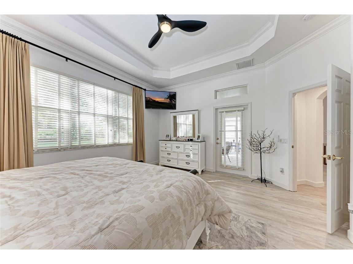 7128 Rue De Palisades #22 Sarasota FL 34238 N6141416 image22