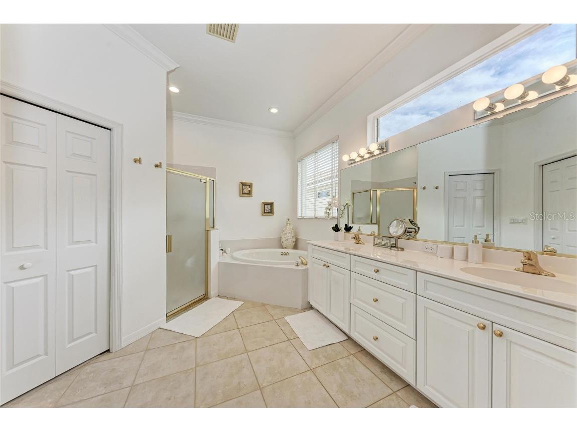 7128 Rue De Palisades #22 Sarasota FL 34238 N6141416 image23