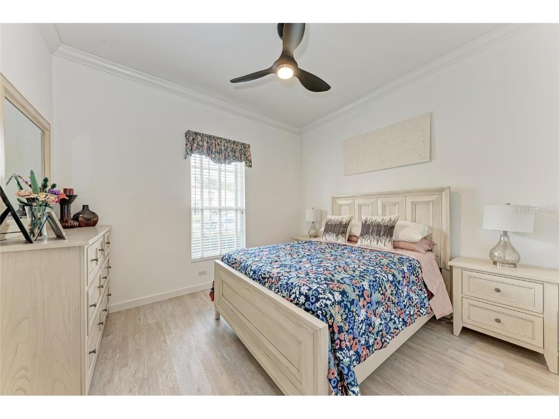 7128 Rue De Palisades #22 Sarasota FL 34238 N6141416 image24