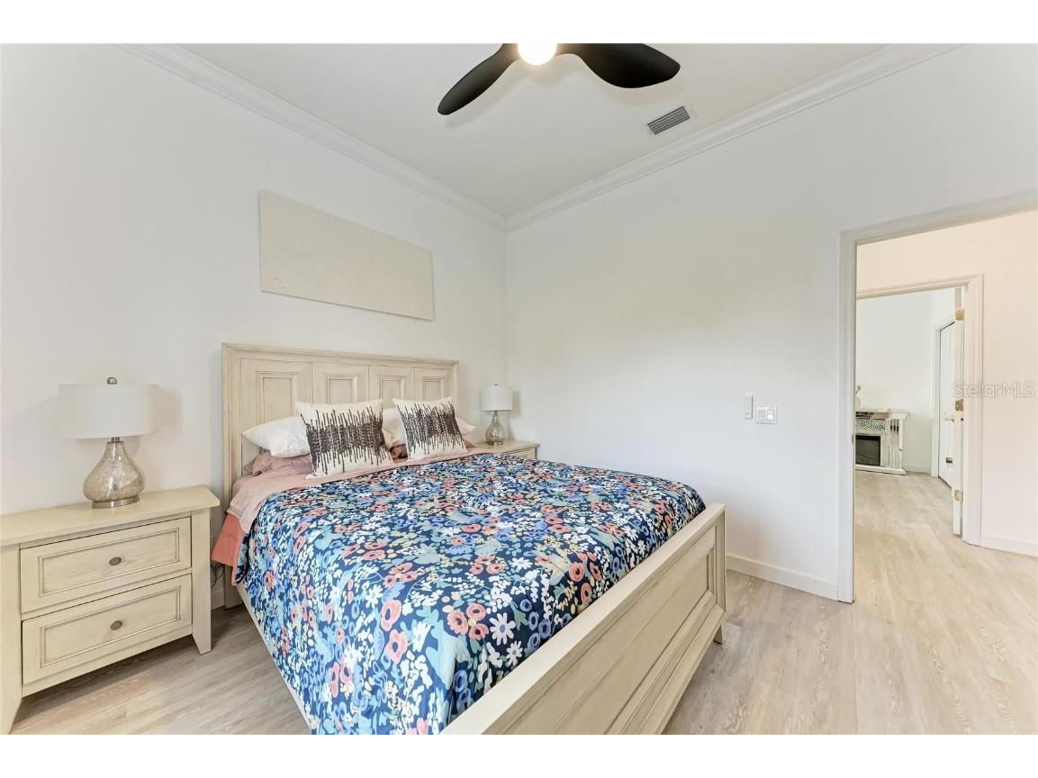 7128 Rue De Palisades #22 Sarasota FL 34238 N6141416 image25