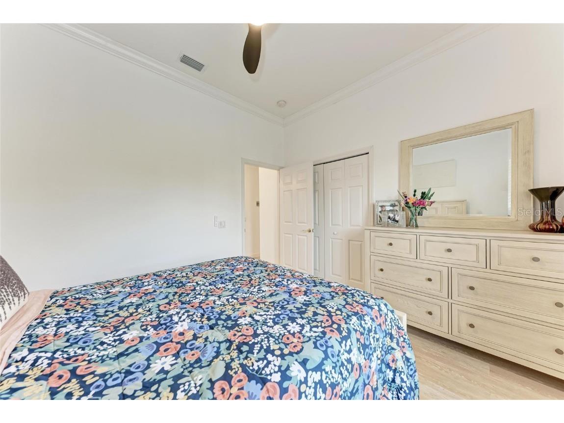 7128 Rue De Palisades #22 Sarasota FL 34238 N6141416 image26