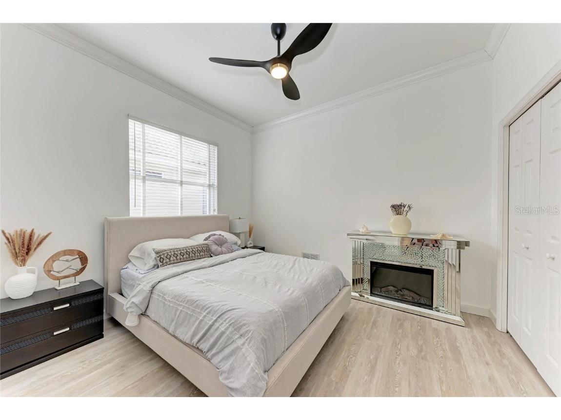 7128 Rue De Palisades #22 Sarasota FL 34238 N6141416 image27