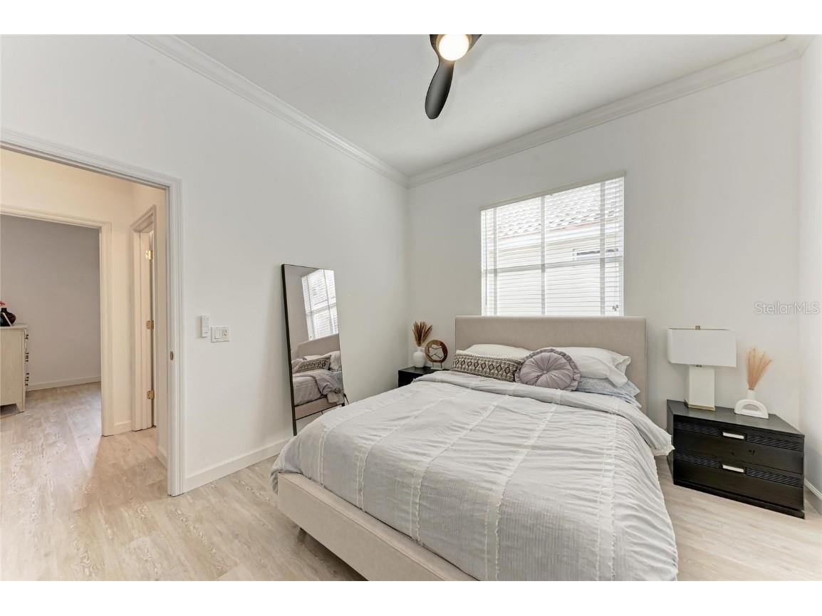 7128 Rue De Palisades #22 Sarasota FL 34238 N6141416 image28