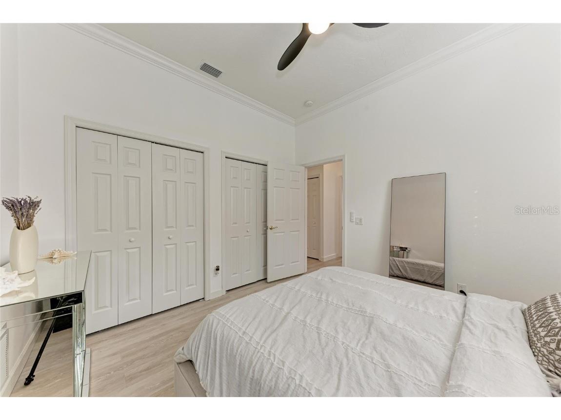 7128 Rue De Palisades #22 Sarasota FL 34238 N6141416 image29