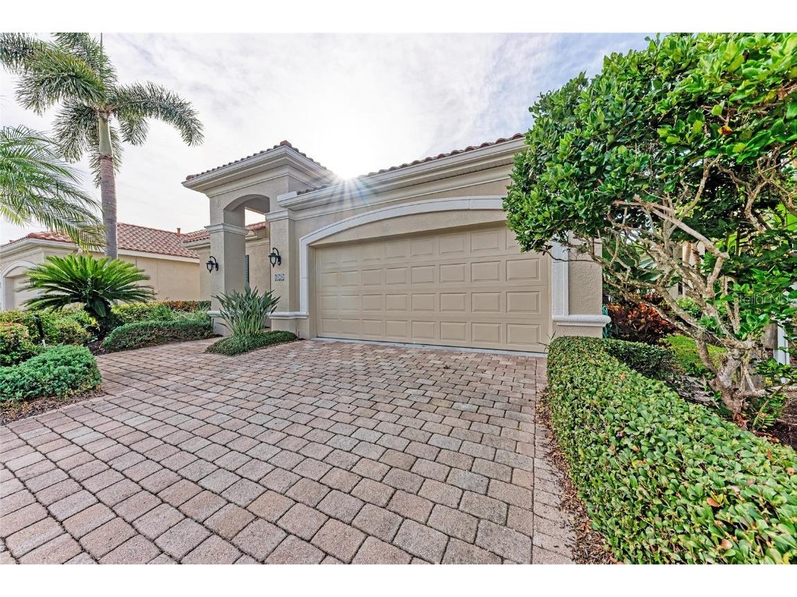 7128 Rue De Palisades #22 Sarasota FL 34238 N6141416 image3