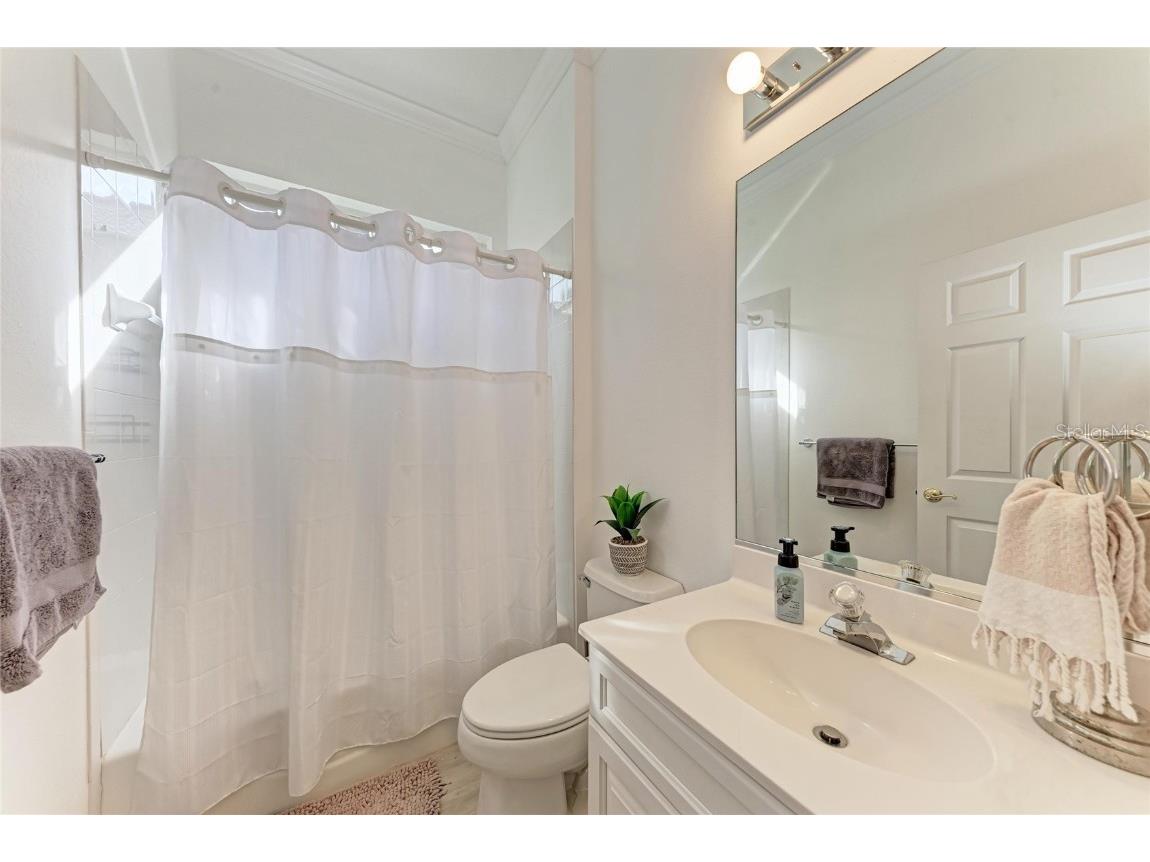 7128 Rue De Palisades #22 Sarasota FL 34238 N6141416 image30