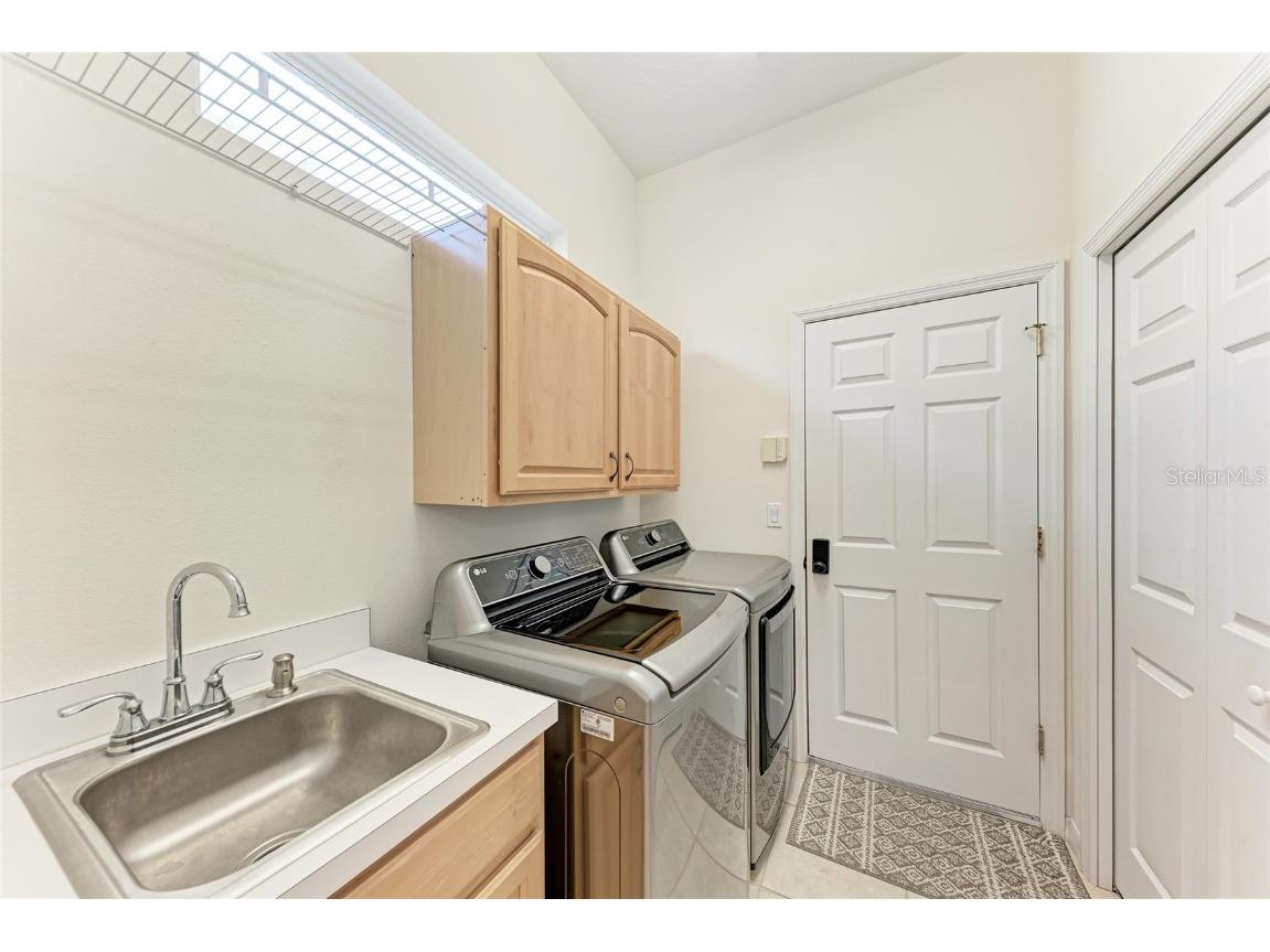 7128 Rue De Palisades #22 Sarasota FL 34238 N6141416 image31