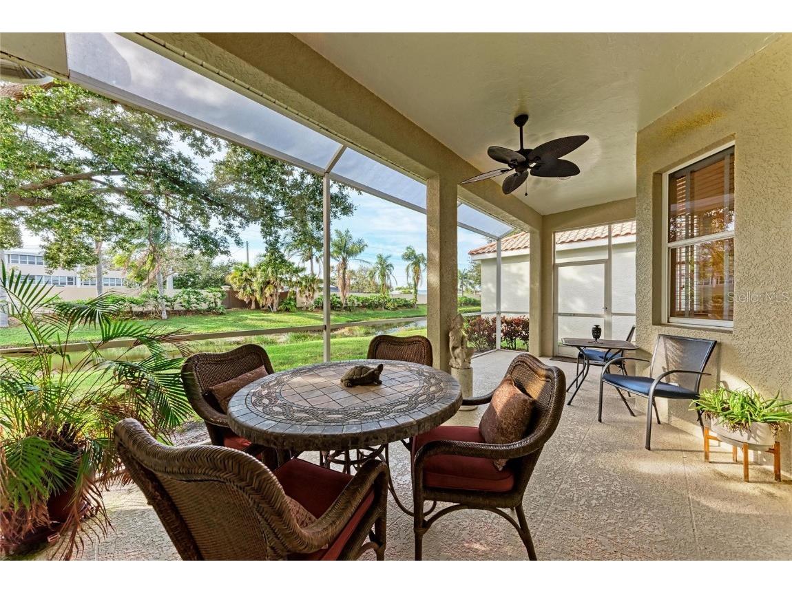 7128 Rue De Palisades #22 Sarasota FL 34238 N6141416 image32