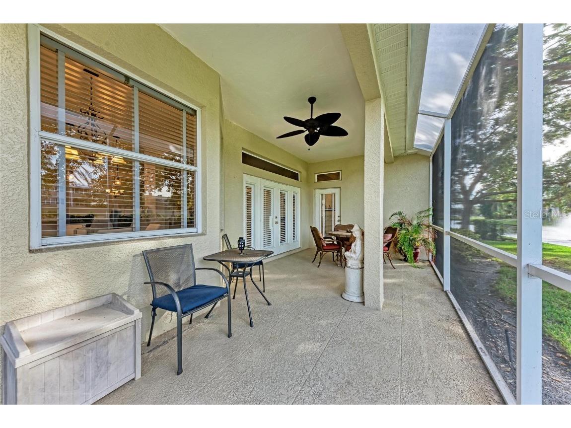 7128 Rue De Palisades #22 Sarasota FL 34238 N6141416 image33