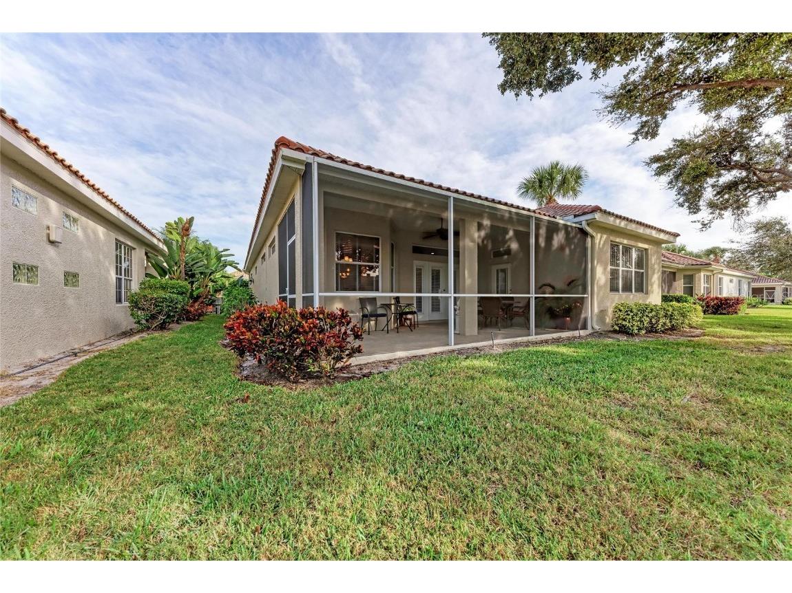7128 Rue De Palisades #22 Sarasota FL 34238 N6141416 image34