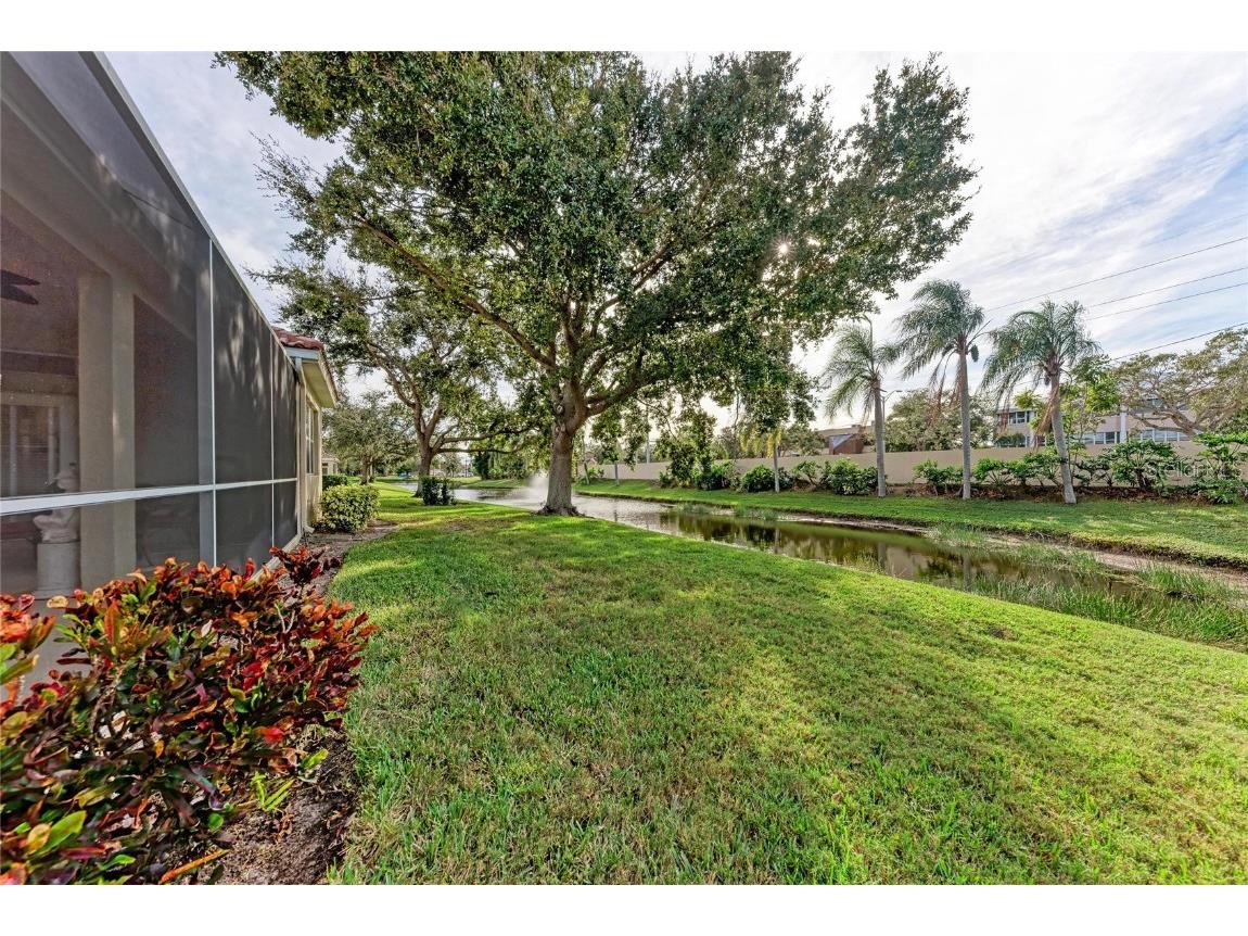 7128 Rue De Palisades #22 Sarasota FL 34238 N6141416 image35