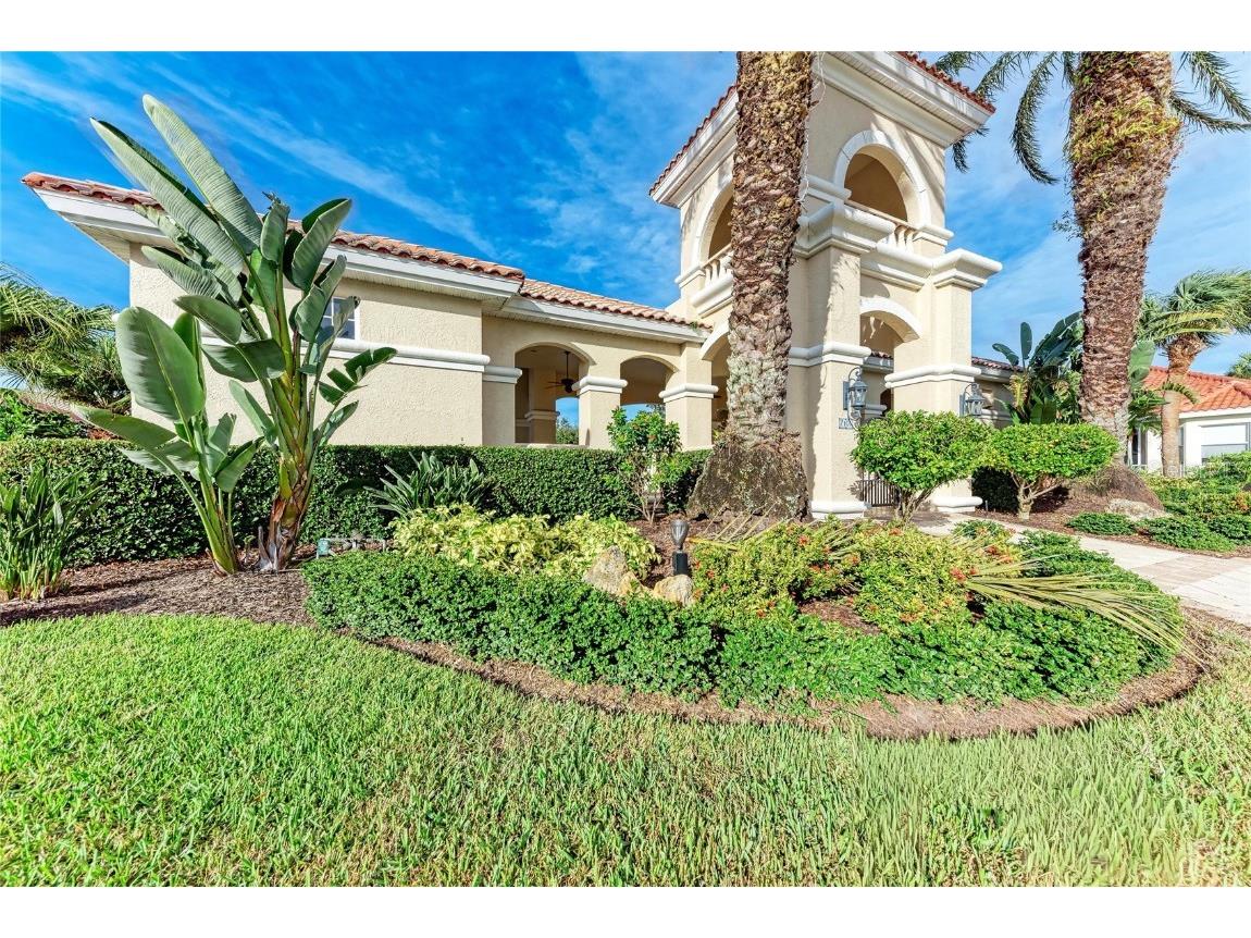 7128 Rue De Palisades #22 Sarasota FL 34238 N6141416 image36