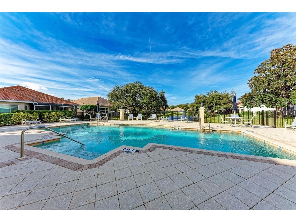 7128 Rue De Palisades #22 Sarasota FL 34238 N6141416 image37