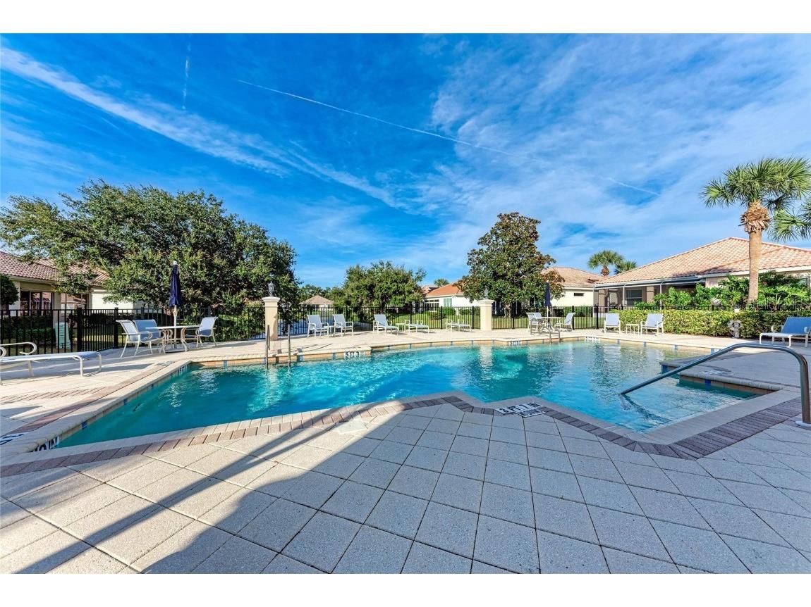 7128 Rue De Palisades #22 Sarasota FL 34238 N6141416 image38