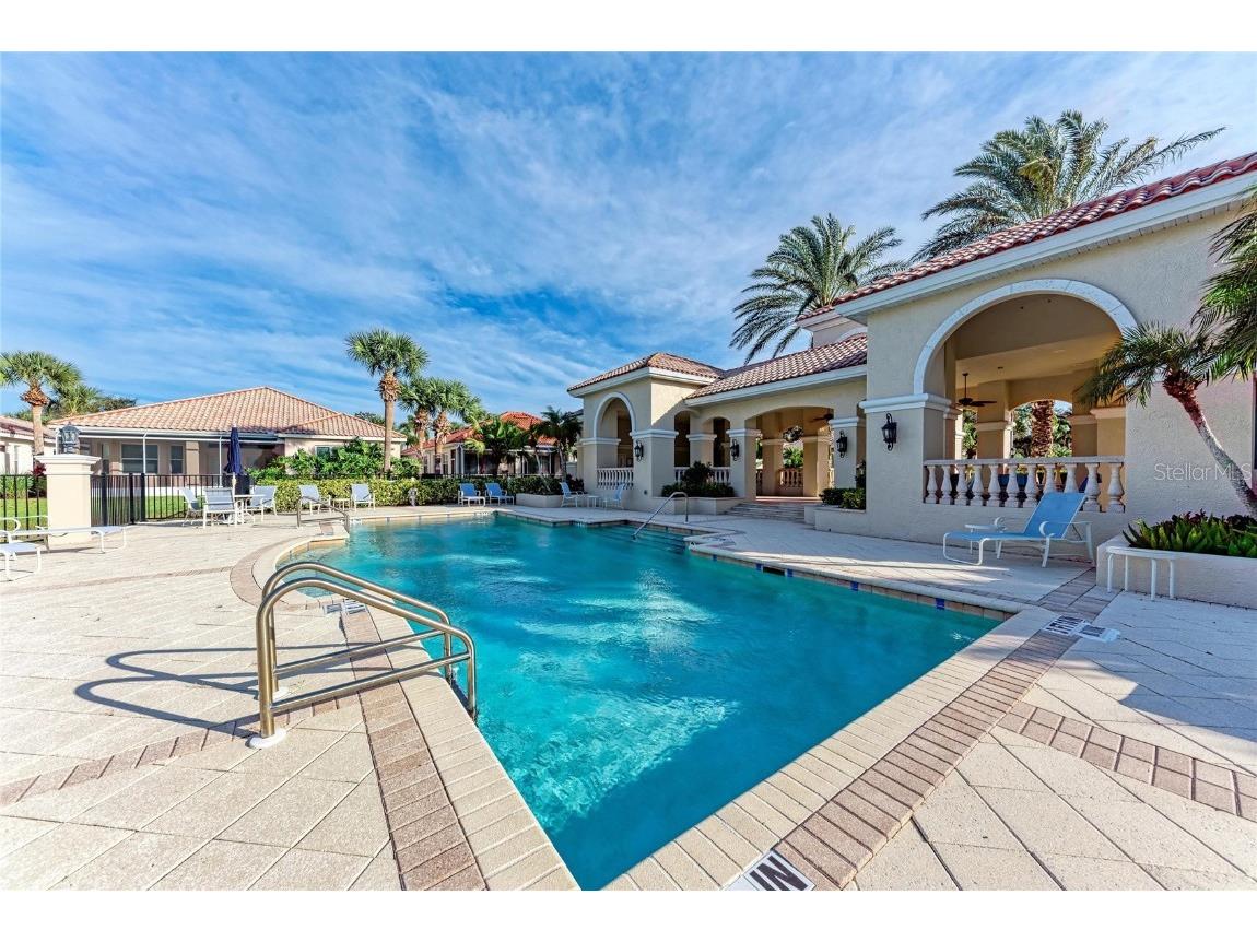 7128 Rue De Palisades #22 Sarasota FL 34238 N6141416 image39