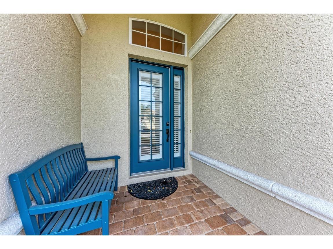 7128 Rue De Palisades #22 Sarasota FL 34238 N6141416 image4