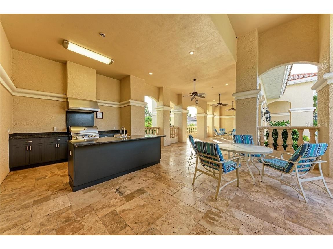 7128 Rue De Palisades #22 Sarasota FL 34238 N6141416 image40