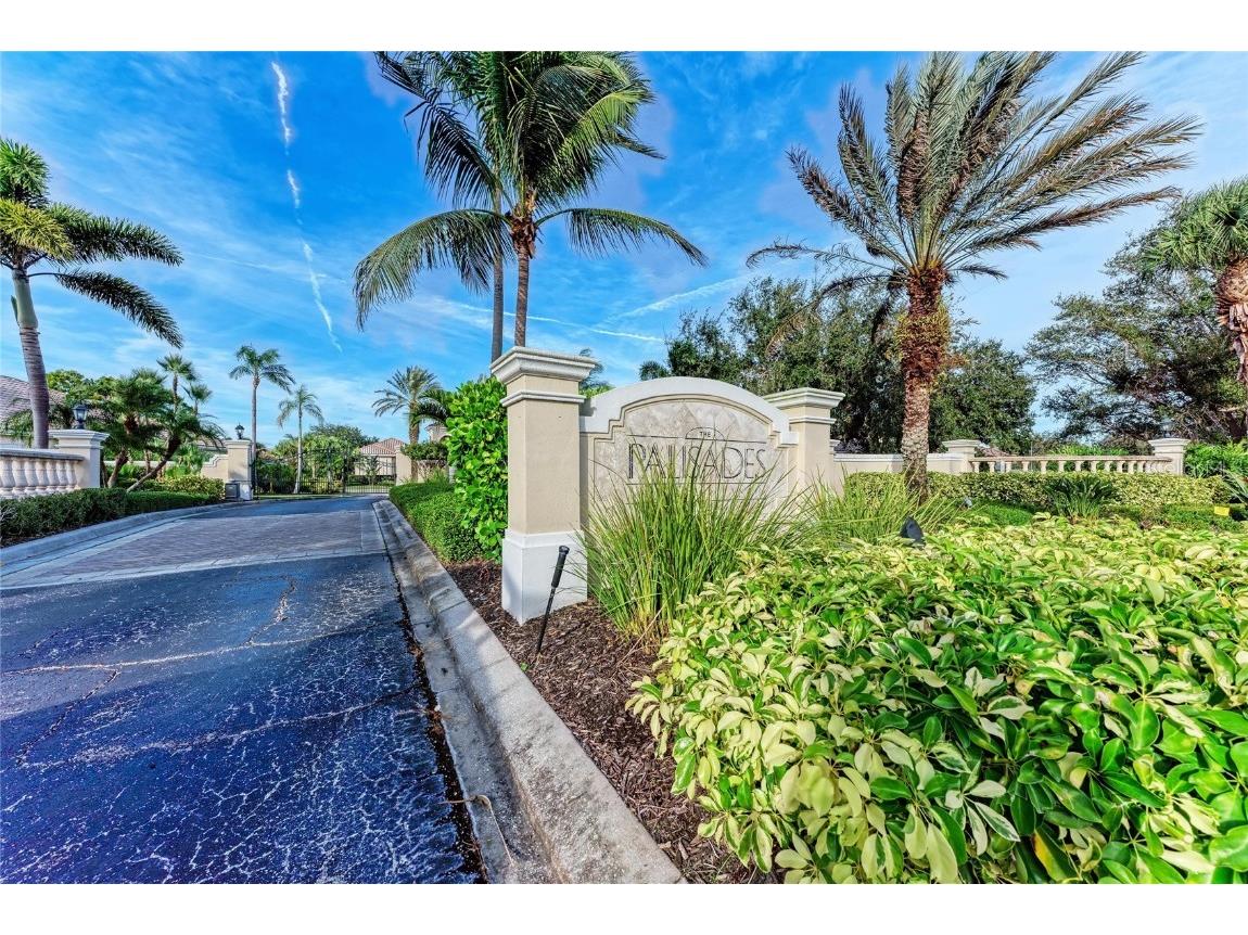 7128 Rue De Palisades #22 Sarasota FL 34238 N6141416 image41