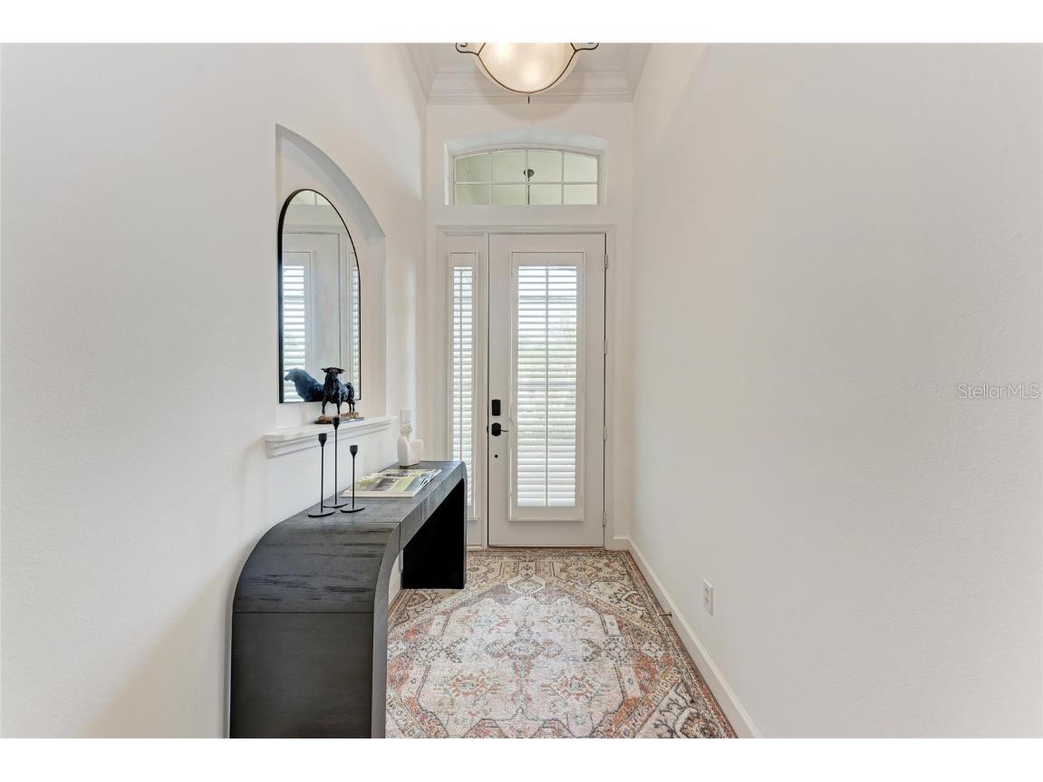 7128 Rue De Palisades #22 Sarasota FL 34238 N6141416 image5